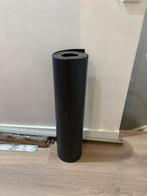 Stucloper, Ophalen, Zo goed als nieuw