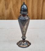 Strooier, Ophalen of Verzenden