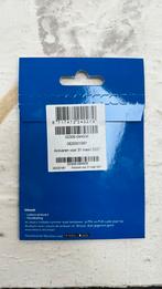 Lebara Simkaart Unieke nummer, Ophalen, Zo goed als nieuw, Overige providers