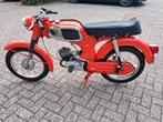 Sparta Sport 2v, Ophalen, Sparta