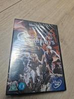 Walt disney in search of the castaways, Alle leeftijden, Ophalen of Verzenden, Nieuw in verpakking, Overige genres