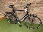 Fietshokje Hoofddorp: Koga Herenfiets 61cm, Fietsen en Brommers, Fietsen | Heren | Herenfietsen, Versnellingen, Niet ingevuld
