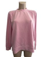 Samsoe Samsoe trui S, Zwart, Ophalen of Verzenden, Zo goed als nieuw