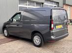 Volkswagen Caddy Cargo 2.0 TDI Bpm vrij Airco Cruise control, Auto's, Bestelauto's, Voorwielaandrijving, Stof, Gebruikt, 4 cilinders