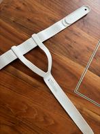 Meta Quest 3 originele strap, Ophalen of Verzenden, Nieuw, VR-bril, Overige platformen