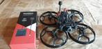 Walksnail Avatar HD GEPRC CL30 drone/quadcopter ELRS 2,4ghz, Elektro, RTF (Ready to Fly), Verzenden, Quadcopter of Multicopter