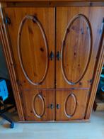 GRATIS AF TE HALEN, Huis en Inrichting, Kasten | Computermeubels, Ophalen of Verzenden, 70 tot 120 cm