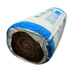 Glaswol | isolatie | knauf | glaswolrollen | glaswolplaten, Doe-het-zelf en Verbouw, Isolatie en Afdichting, Ophalen, 12 cm of meer