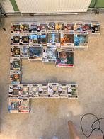 Grote Funko Pop Collectie, Verzamelen, Ophalen of Verzenden, Zo goed als nieuw