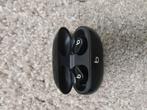 Beats by Dr. Dre Beats Earbuds, Ophalen of Verzenden, Zo goed als nieuw