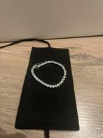 Armbandje, Ophalen of Verzenden, Zo goed als nieuw