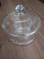 Riviera maison biscotti snack schaal, Huis en Inrichting, Ophalen of Verzenden, Zo goed als nieuw