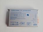 Powertronic PTi 2x70/220-240 S  universal electronic balast, Ophalen of Verzenden, Zo goed als nieuw