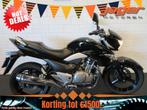 Suzuki GW 250 INAZUMA PERFECT A2 MOTOR! (bj 2014), Motoren, Motoren | Suzuki, Bedrijf, Naked bike