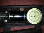 Honeywell Hydrometer, Antiek en Kunst, Ophalen of Verzenden