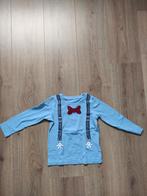 Name it shirt maat 98, Kinderen en Baby's, Kinderkleding | Maat 98, Jongen, Name it, Ophalen of Verzenden, Zo goed als nieuw