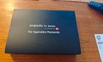 Nieuwe Xiaomi Pad 6 Gravity Gray 6GB RAM 128GB ROM, Computers en Software, Android Tablets, Ophalen of Verzenden, Nieuw, 11 inch