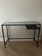 Z.g.a.n. Sitetable / Bureautje, Ophalen, 50 tot 100 cm, Zo goed als nieuw, 25 tot 50 cm