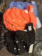 Pet Soft Wasbare Hondenluier - XL, Dieren en Toebehoren, Honden-accessoires, Ophalen of Verzenden, Nieuw