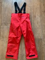 Kinder zeilbroek Musto, Kind, Musto, Zeilbroek, Ophalen of Verzenden
