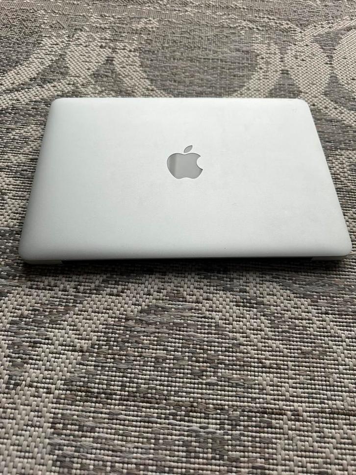 Apple MacBook Pro 13-inch | i5 | 8GB RAM | 1TB SSD | Retina, Computers en Software, Apple Macbooks, Zo goed als nieuw, MacBook Pro