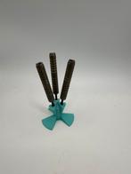 Ring Grip 25 Gram Dartpijlen, Sport en Fitness, Darts, Ophalen of Verzenden, Zo goed als nieuw, Nvt, Pijlen