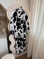 Diverse caranavskleding + accessoires, Carnaval, Nieuw, Onbekend, Kleding