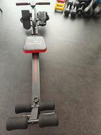 Roeiapparaat, Ophalen, Zo goed als nieuw, Overige typen