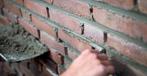 VOEGERS GEZOCHT !!!, Diensten en Vakmensen, Gevelrenovatie en Voegers, Voegwerk