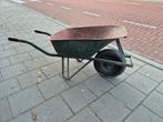 Kruiwagen, Ophalen, Gebruikt, 2j.brabant@gmail.com, 2j