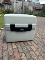 Elektrische Koelbox 12V DC - Koelen & Verwarmen, Caravans en Kamperen, Koelboxen, Ophalen, Gebruikt, Koelbox, Elektrisch