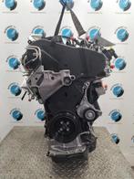 FORD TRANSIT CONNECT SK LWB [ENGINE] VWN3CA6006ACA 2025, Auto-onderdelen, Motor en Toebehoren, Ophalen of Verzenden, Gebruikt