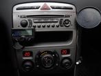 Peugeot 308 SW 1.6 XT 150PK Clima Cruise Pano-Dak 6-BAK LMV, Gebruikt, 4 cilinders, 150 pk, 1650 kg