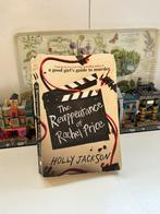 The reappearance if rachel prince, Boeken, Taal | Engels, Ophalen of Verzenden