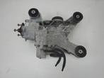 Audi S3 8Y 2.0 TFSI Quattro Differentieel 0CQ525010P, Auto-onderdelen, Transmissie en Toebehoren, Ophalen of Verzenden, Gebruikt