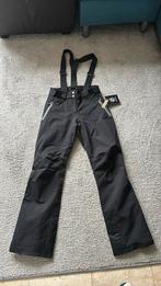 Nieuwe Dare2b dames skibroek maat 34, Broek, Dare2B, Nieuw, Ophalen of Verzenden