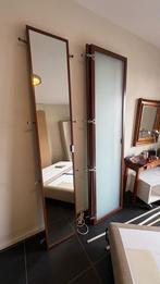Ikea Pax Kledingkast Combinatie, Huis en Inrichting, Ophalen, Gebruikt, 200 cm of meer, 150 tot 200 cm