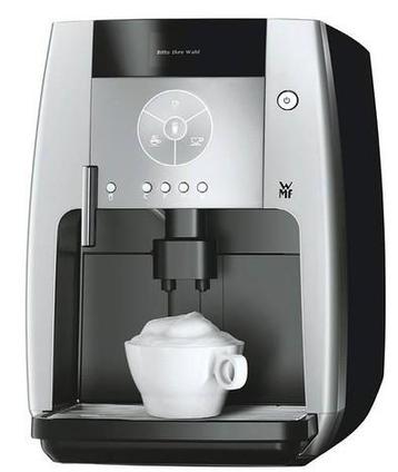 WMF 500 Koffiemachine - Nieuw in Doos beschikbaar voor biedingen