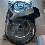 Maaidek voor honda, mountfield, stiga, John Deere, motec,. ., Ophalen of Verzenden, Nieuw, 90 tot 120 cm
