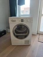 Bosch Ecologixx 7 droger – gratis af te halen, Ophalen, Gebruikt, Condens, 85 tot 90 cm