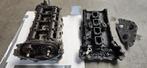 Cylinder head Mercedes c200 compressor - W204, Ophalen, Gebruikt, Mercedes-Benz