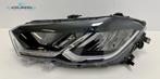 VW Volkswagen Polo 2G Facelift Full LED koplamp links, Auto-onderdelen, Verlichting, Ophalen of Verzenden, Gebruikt, Volkswagen