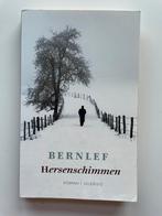 Hersenschimmen - Bernlef (Nieuw), Boeken, Ophalen of Verzenden, Nieuw, Nederland