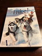 Bordspel Hike, Ophalen of Verzenden, Zo goed als nieuw