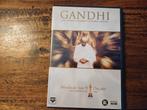 Gandhi, Ophalen of Verzenden, Zo goed als nieuw, Drama