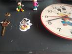 Mickey Mouse Disney Spullen, Ophalen of Verzenden, Mickey Mouse, Gebruikt, Overige typen