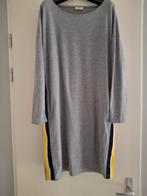Anna van Toor Jurk - Maat XL(42), Kleding | Dames, Jurken, Anna van Toor, Maat 42/44 (L), Ophalen of Verzenden, Zo goed als nieuw