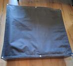 1 bedlade van Ikea Värdo, Ophalen, Zo goed als nieuw, Minder dan 45 cm