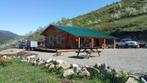 Te koop Huis in British Columbia Canada, Huizen en Kamers, Buitenland, Dorp, Woonhuis, 2 kamers, 60 m²
