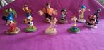 Disney Infinity, Verzamelen, Overige typen, Gebruikt, Ophalen of Verzenden